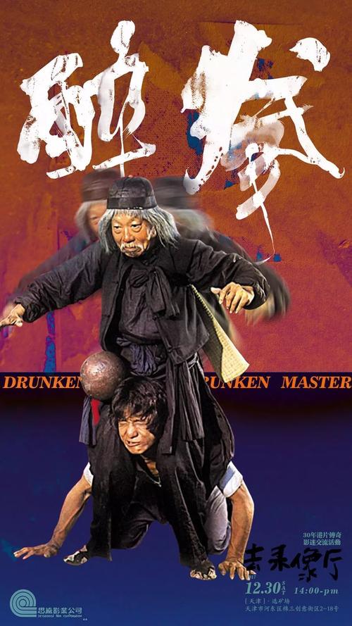 公证书需要什么资料